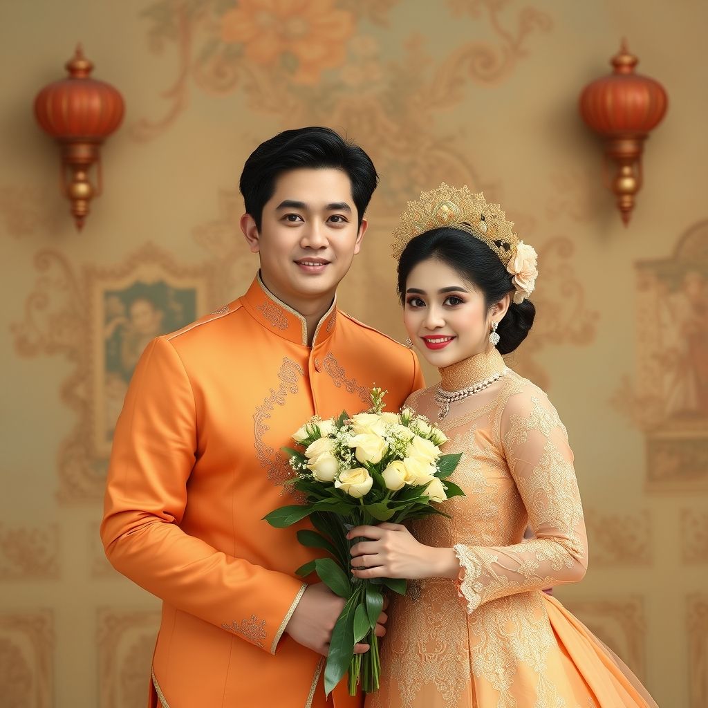 อนาคตของ 'Pengantin Setan' ในวงการภาพยนตร์